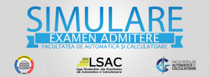 banner simulare