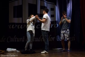 IMG_1073